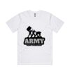 Mens Classic Minus Tee  Thumbnail