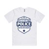 Mens Classic Minus Tee  Thumbnail