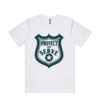Mens Classic Minus Tee  Thumbnail