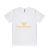 Mens Classic Minus Tee  Thumbnail