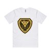 Mens Classic Minus Tee  Thumbnail