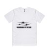 Mens Classic Minus Tee  Thumbnail