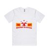 Mens Classic Minus Tee  Thumbnail