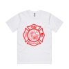Mens Classic Minus Tee  Thumbnail