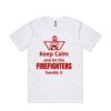 Mens Classic Minus Tee  Thumbnail