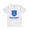 Mens Classic Minus Tee  Thumbnail