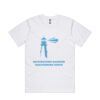 Mens Classic Minus Tee  Thumbnail