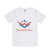 Mens Classic Minus Tee  Thumbnail