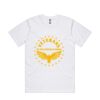 Mens Classic Minus Tee  Thumbnail