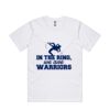 Mens Classic Minus Tee  Thumbnail