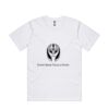 Mens Classic Minus Tee  Thumbnail