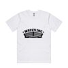 Mens Classic Minus Tee  Thumbnail