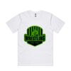 Mens Classic Minus Tee  Thumbnail