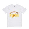 Mens Classic Minus Tee  Thumbnail