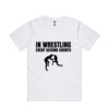 Mens Classic Minus Tee  Thumbnail