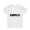 Mens Classic Minus Tee  Thumbnail