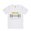 Mens Classic Minus Tee  Thumbnail