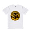 Mens Classic Minus Tee  Thumbnail