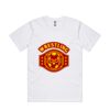 Mens Classic Minus Tee  Thumbnail