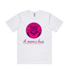 Mens Classic Minus Tee  Thumbnail