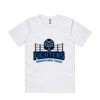 Mens Classic Minus Tee  Thumbnail