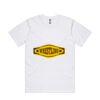 Mens Classic Minus Tee  Thumbnail