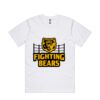 Mens Classic Minus Tee  Thumbnail