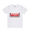 Mens Classic Minus Tee  Thumbnail