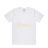 Mens Classic Minus Tee  Thumbnail
