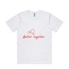 Mens Classic Minus Tee  Thumbnail