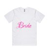 Mens Classic Minus Tee  Thumbnail