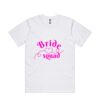 Mens Classic Minus Tee  Thumbnail