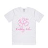 Mens Classic Minus Tee  Thumbnail