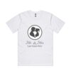 Mens Classic Minus Tee  Thumbnail