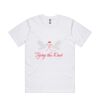Mens Classic Minus Tee  Thumbnail