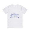 Mens Classic Minus Tee  Thumbnail