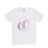 Mens Classic Minus Tee  Thumbnail