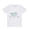 Mens Classic Minus Tee  Thumbnail