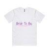 Mens Classic Minus Tee  Thumbnail