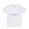 Mens Classic Minus Tee  Thumbnail