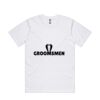 Mens Classic Minus Tee  Thumbnail