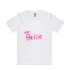 Mens Classic Minus Tee  Thumbnail