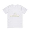 Mens Classic Minus Tee  Thumbnail
