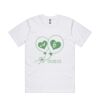 Mens Classic Minus Tee  Thumbnail