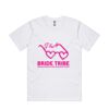 Mens Classic Minus Tee  Thumbnail