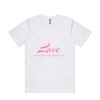 Mens Classic Minus Tee  Thumbnail