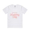 Mens Classic Minus Tee  Thumbnail