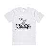 Mens Classic Minus Tee  Thumbnail