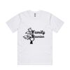 Mens Classic Minus Tee  Thumbnail