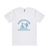 Mens Classic Minus Tee  Thumbnail